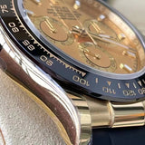 Rolex Daytona