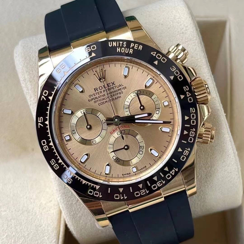 Rolex Daytona