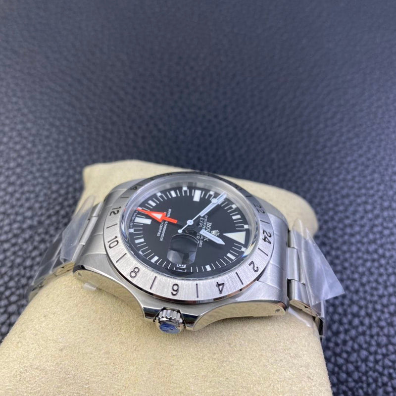 ROLEX EXPLORER VINTAGE